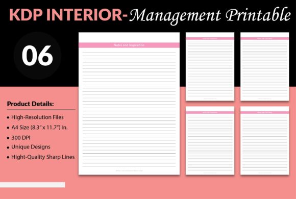 Download Management Printable Templates - Printable templates Collection