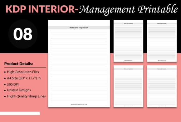 Download Management Printable Templates - Printable templates Collection