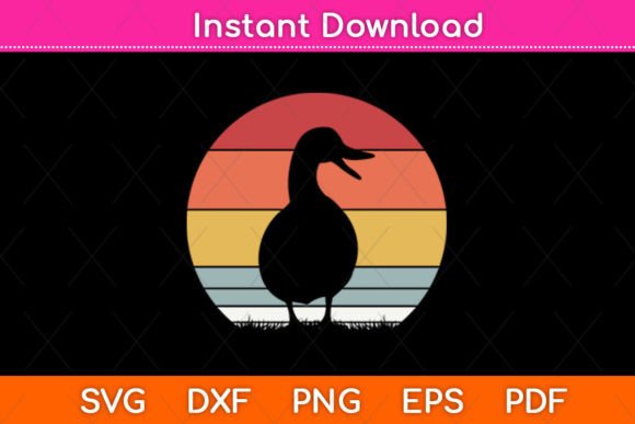 Download Rubber Duck Vintage Rubber Duckie Retro - Rubber duckie Collection