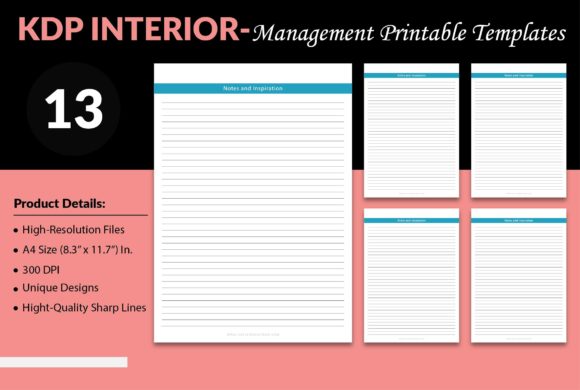 Download Management Printable Templates - Printable templates Collection
